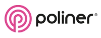 Poliner