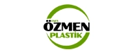 Ozmen Plastic