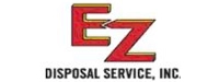 EZ Disposal Service, Inc.