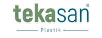 Tekasan Plastic