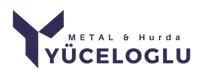 Yuceloglu Metal and Scrap