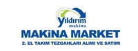 Yıldırım Recycling and Machinery