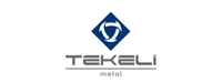 Tekeli Metal Industry