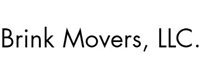 Brink Movers, LLC