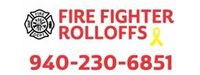 Firefighter Rolloffs, LLC