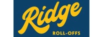 Ridge Roll-Offs