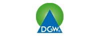 DGW German Society for Recycling mbH 