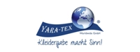 Yara-Tex Worldwide GmbH