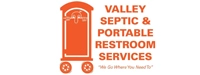 Valley Septic and Portable Restroom Services Inc.