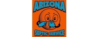 Arizona Septic Service