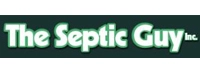 The Septic Guy Inc.