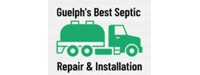 Guelphs Best Septic Repair & Installation