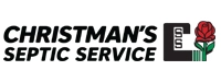 Christman’s Septic Service