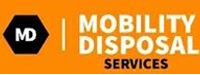 Mobility Disposal LLC