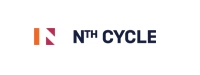 Nth Cycle Inc