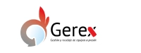 GEREX Recycling Of Pressure Equipment SL