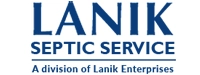 Lanik Septic Service