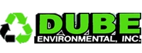 Dube Environmental, Inc.