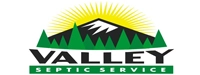 Valley Septic Services OR