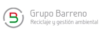 Barreno Group Environmental Services