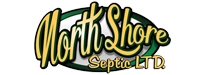 North Shore Septic Ltd.