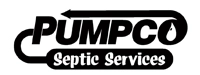 Pumpco Septic, LLC