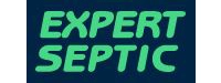 Expert Septic