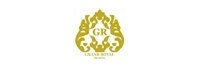 Grand Royal Inc