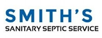 Smith's Sanitary Septic Services