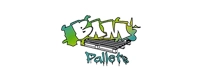 B.A.M. Pallets