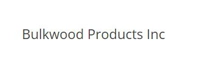 Bulkwood Products Inc