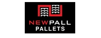 Newpall Pallets