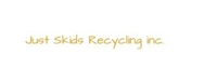 Just Skids Recycling Inc.