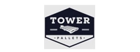 Tower Pallets