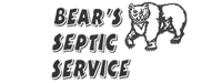 Bears Septic System Services LLC