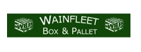 Wainfleet Box & Pallet