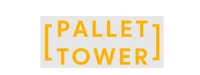 Pallet Tower, LLC