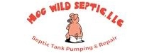 Hog Wild Septic, LLC