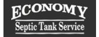 Economy Septic Tank Service