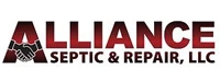 Alliance Septic and Repair, LLC