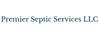 Premier Septic Services LLC