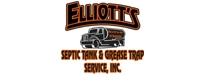 Elliott's Septic Tank & Grease Trap Service, Inc.