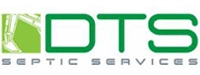 DTS Septic Services