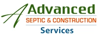 A Advanced Septic & Construction Services