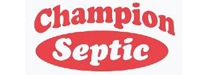 Champion Septic Inc.