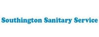 Southington Sanitary Service