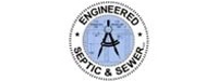 Engineered Septic & Sewer, LLC