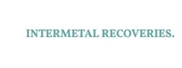 Intermetal Recoveries