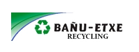 BAÑU-ETXE RECYCLING S.L.U