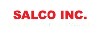 Salco Inc